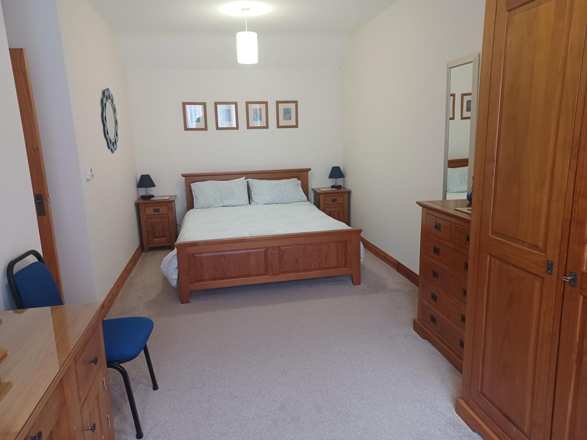 Woodlands Holiday Homes South Clifton المظهر الخارجي الصورة