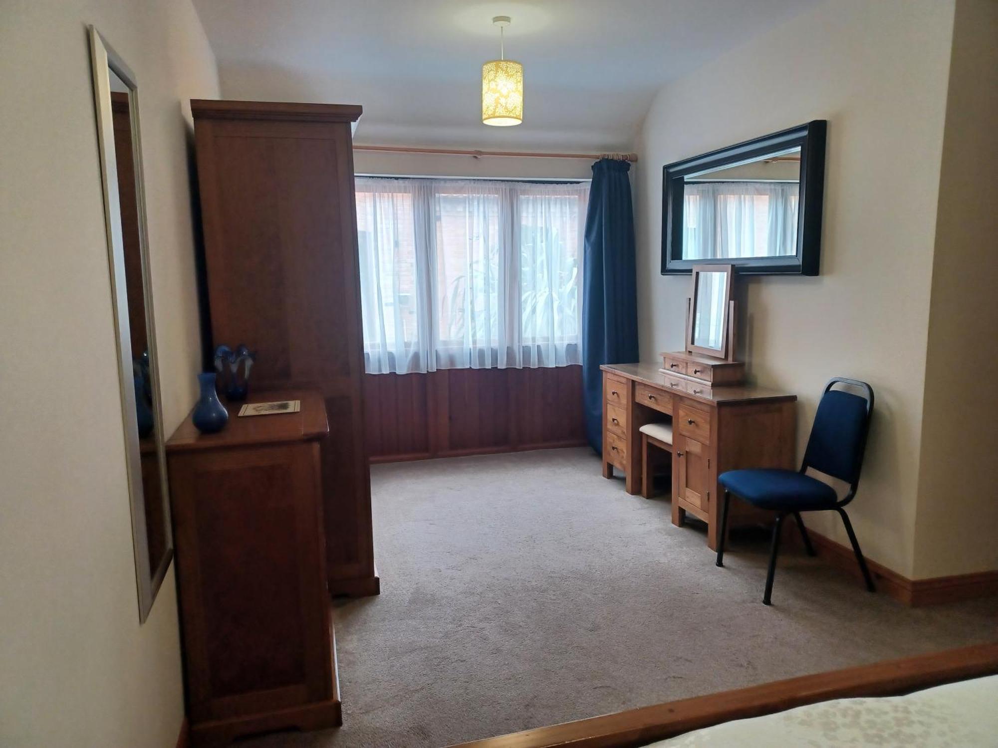 Woodlands Holiday Homes South Clifton المظهر الخارجي الصورة