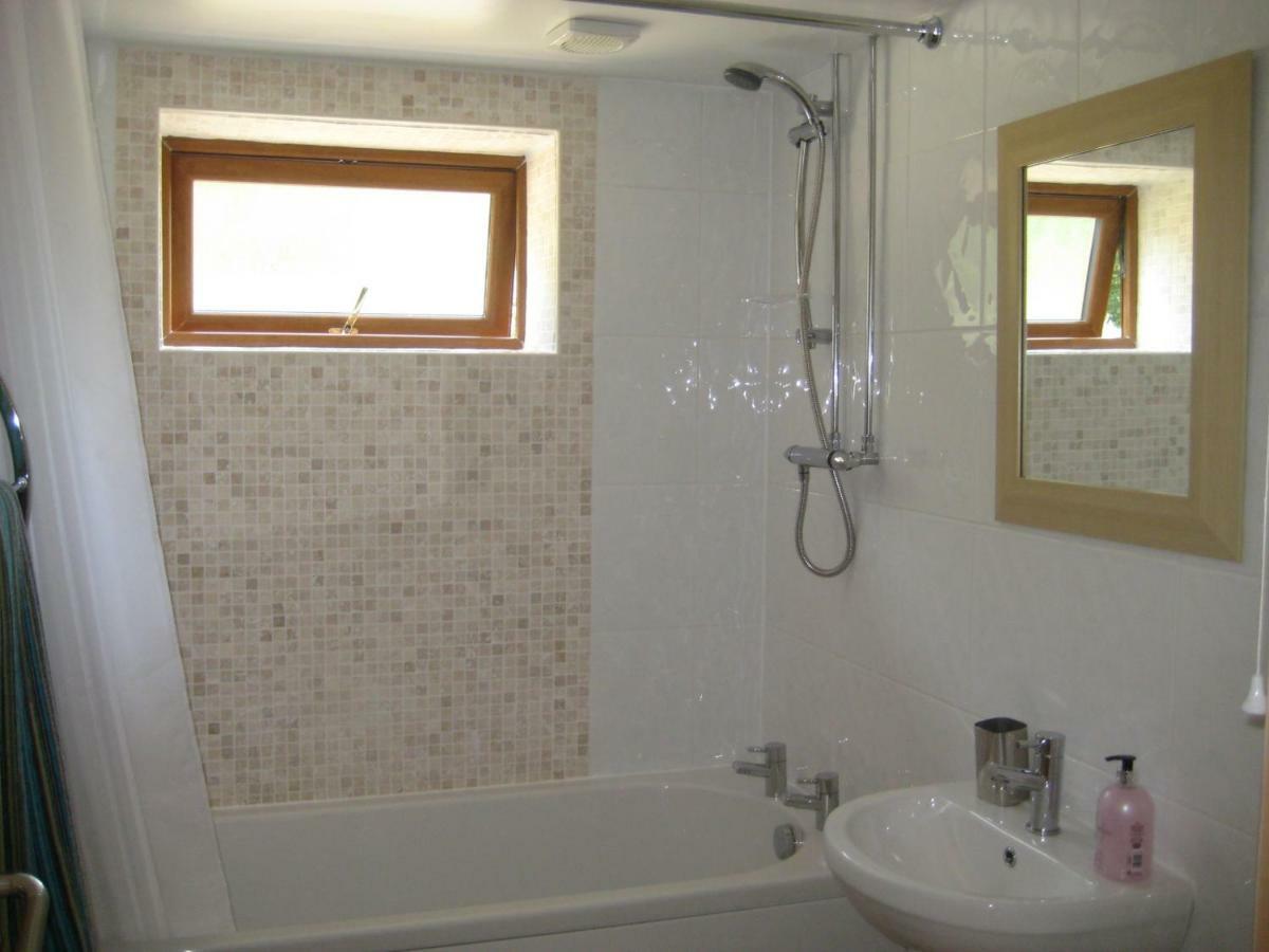 Woodlands Holiday Homes South Clifton المظهر الخارجي الصورة